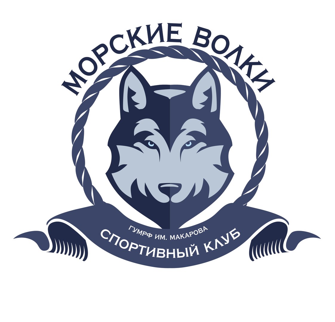 Картинки морские волки рисунки, для
